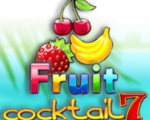 Fruit Cocktail 7