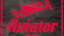 Бонусы в игре Авиатор