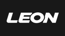Leon Casino