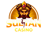 Актуальное зеркало Султан казино на сегодня