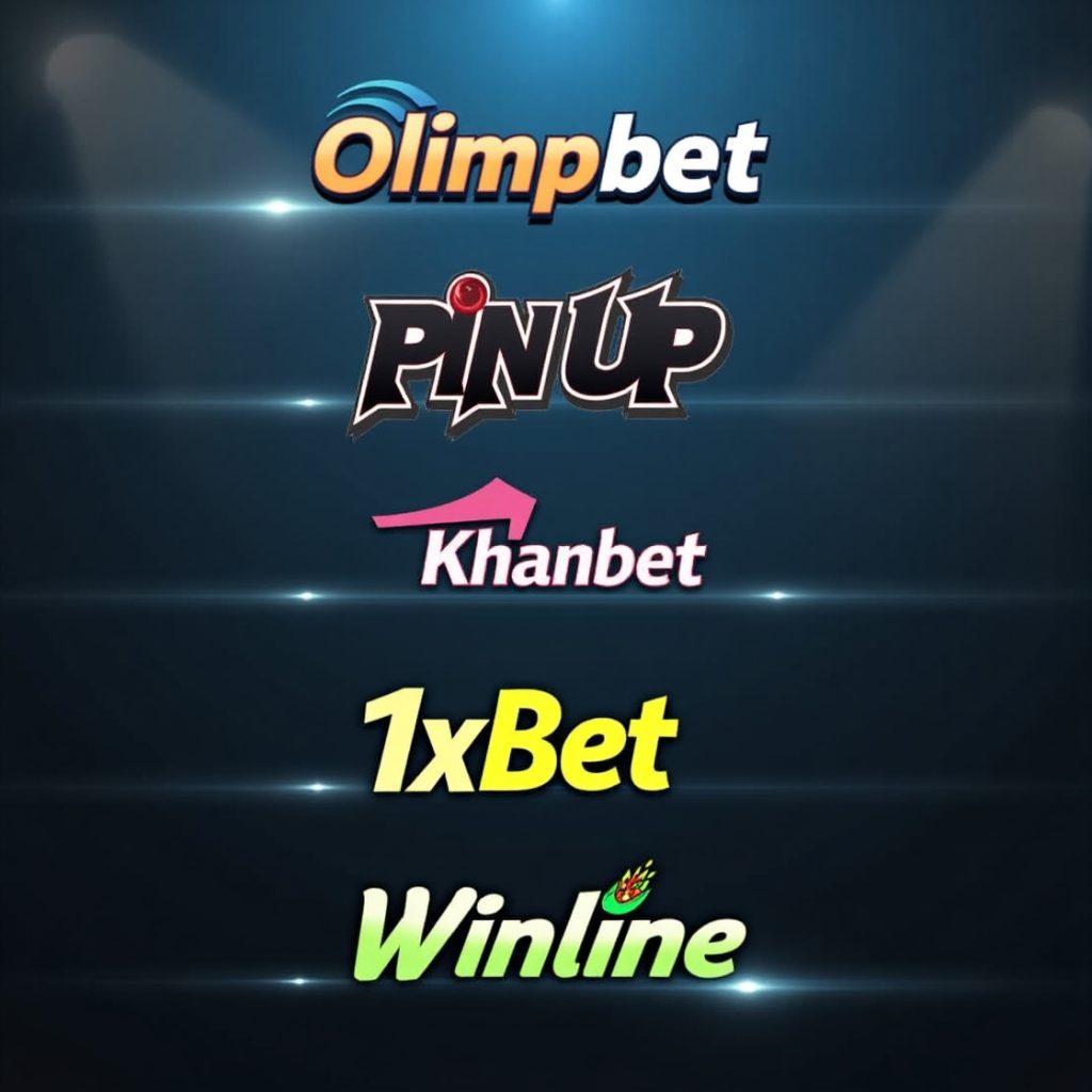 Все, что нужно знать об Fruit Cocktail от Igrosoft