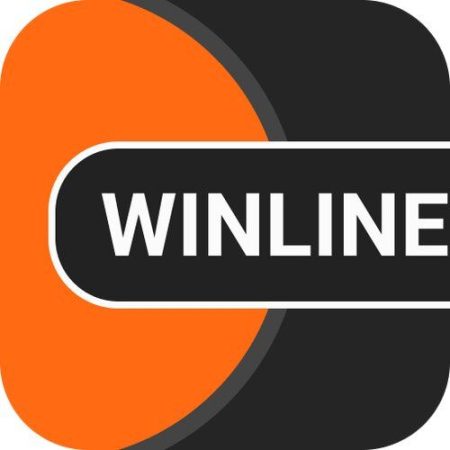 Как скачать приложение Винлайн (Winline) на компьютер