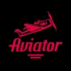 Олимп Авиатор – Игра Aviator в Olimpbet Kz