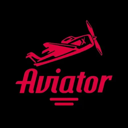 Олимп Авиатор – Игра Aviator в Olimpbet Kz