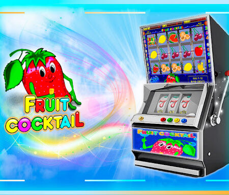 Играть Бесплатно или на деньги в игровые автоматы Клубнички